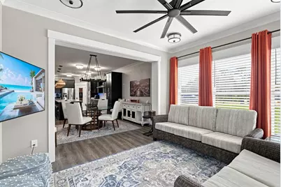 7297 Sarteano Dr., Myrtle Beach, SC 29572 - Photo 23
