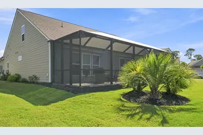 7297 Sarteano Dr., Myrtle Beach, SC 29572 - Photo 71