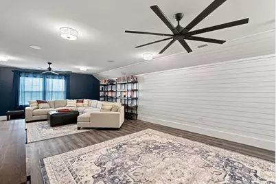 7297 Sarteano Dr., Myrtle Beach, SC 29572 - Photo 55