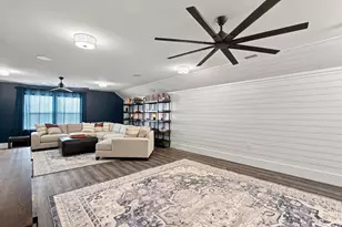 7297 Sarteano Dr, Myrtle Beach, SC 29572 - Photo 55