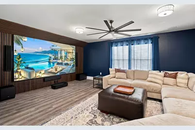 7297 Sarteano Dr., Myrtle Beach, SC 29572 - Photo 57