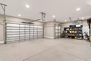 7297 Sarteano Dr, Myrtle Beach, SC 29572 - Photo 49