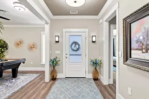 7297 Sarteano Dr, Myrtle Beach, SC 29572 - Photo 37