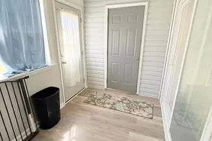 130 Country Manor Dr, Conway, SC 29526 - Photo 25