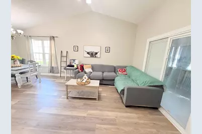 130 Country Manor Dr. #A, Conway, SC 29526 - Photo 23