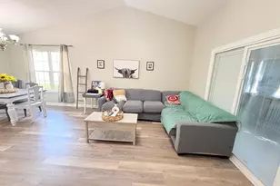 130 Country Manor Dr, Conway, SC 29526 - Photo 23