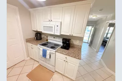 130 Country Manor Dr. #A, Conway, SC 29526 - Photo 15
