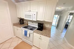 130 Country Manor Dr, Conway, SC 29526 - Photo 15