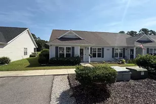 130 Country Manor Dr, Conway, SC 29526 - Photo 1