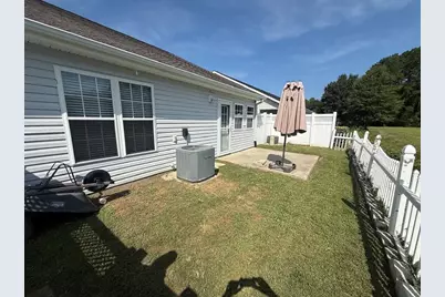 130 Country Manor Dr. #A, Conway, SC 29526 - Photo 43