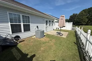 130 Country Manor Dr, Conway, SC 29526 - Photo 43