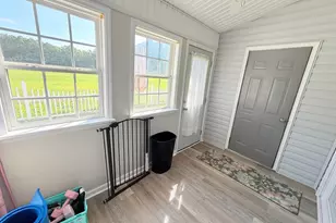 130 Country Manor Dr, Conway, SC 29526 - Photo 27