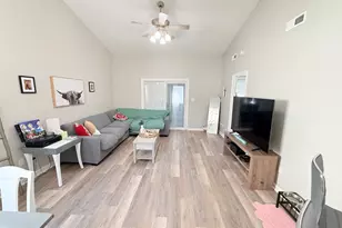 130 Country Manor Dr, Conway, SC 29526 - Photo 21