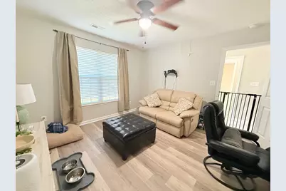 130 Country Manor Dr. #A, Conway, SC 29526 - Photo 11
