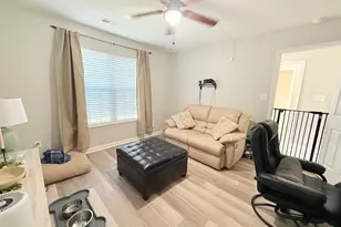 130 Country Manor Dr, Conway, SC 29526 - Photo 11