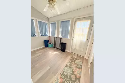130 Country Manor Dr. #A, Conway, SC 29526 - Photo 25