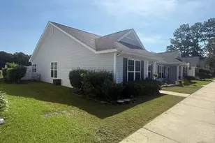 130 Country Manor Dr, Conway, SC 29526 - Photo 37