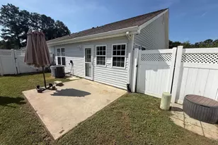 130 Country Manor Dr, Conway, SC 29526 - Photo 41