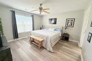 130 Country Manor Dr, Conway, SC 29526 - Photo 29