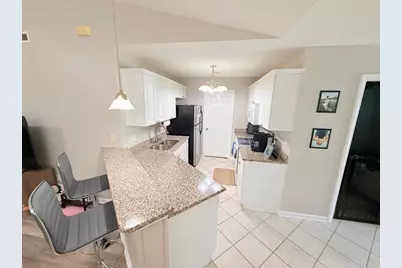 130 Country Manor Dr. #A, Conway, SC 29526 - Photo 13