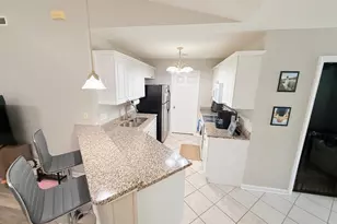 130 Country Manor Dr, Conway, SC 29526 - Photo 13
