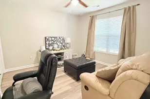 130 Country Manor Dr, Conway, SC 29526 - Photo 9