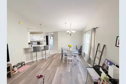 130 Country Manor Dr. #A, Conway, SC 29526 - Photo 19