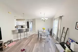 130 Country Manor Dr, Conway, SC 29526 - Photo 19