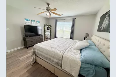 130 Country Manor Dr. #A, Conway, SC 29526 - Photo 33