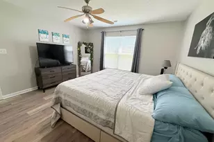 130 Country Manor Dr, Conway, SC 29526 - Photo 33