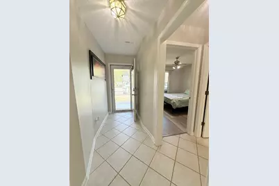 130 Country Manor Dr. #A, Conway, SC 29526 - Photo 3
