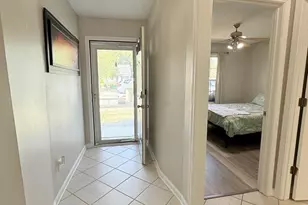 130 Country Manor Dr, Conway, SC 29526 - Photo 3