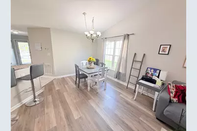 130 Country Manor Dr. #A, Conway, SC 29526 - Photo 17