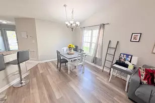 130 Country Manor Dr, Conway, SC 29526 - Photo 17