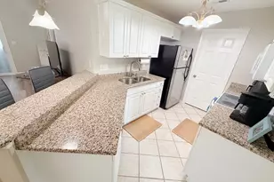 130 Country Manor Dr, Conway, SC 29526 - Photo 13