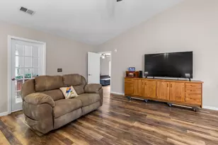 6479 Royal Pine Dr, Myrtle Beach, SC 29588 - Photo 9