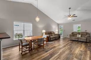 6479 Royal Pine Dr, Myrtle Beach, SC 29588 - Photo 7