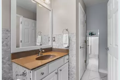 6479 Royal Pine Dr., Myrtle Beach, SC 29588 - Photo 19