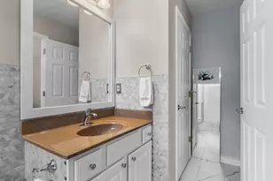 6479 Royal Pine Dr, Myrtle Beach, SC 29588 - Photo 19