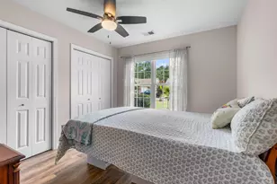 6479 Royal Pine Dr, Myrtle Beach, SC 29588 - Photo 21