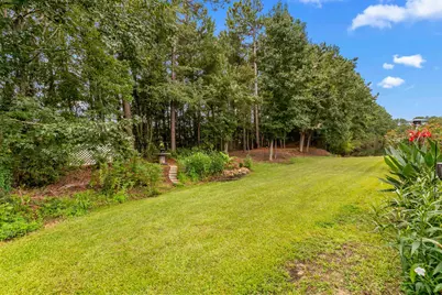 6479 Royal Pine Dr., Myrtle Beach, SC 29588 - Photo 33