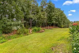 6479 Royal Pine Dr, Myrtle Beach, SC 29588 - Photo 33