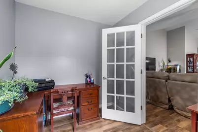 6479 Royal Pine Dr., Myrtle Beach, SC 29588 - Photo 13