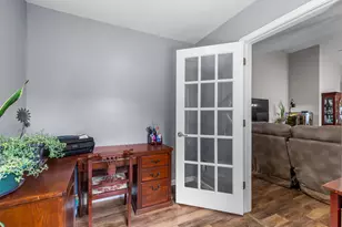 6479 Royal Pine Dr, Myrtle Beach, SC 29588 - Photo 13