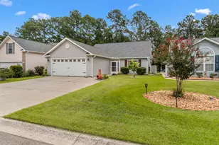 6479 Royal Pine Dr, Myrtle Beach, SC 29588 - Photo 3