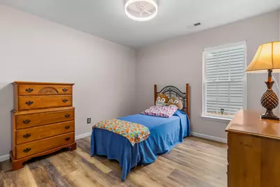 6479 Royal Pine Dr., Myrtle Beach, SC 29588 - Photo 23