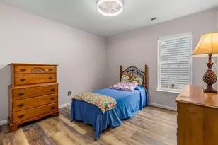 6479 Royal Pine Dr, Myrtle Beach, SC 29588 - Photo 23