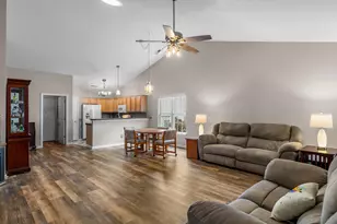 6479 Royal Pine Dr, Myrtle Beach, SC 29588 - Photo 5