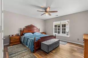 6479 Royal Pine Dr, Myrtle Beach, SC 29588 - Photo 15