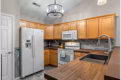 6479 Royal Pine Dr., Myrtle Beach, SC 29588 - Photo 11